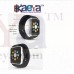 OkaeYa GT08 Smart Watch with Camera Sport Pedometer SIM TF Card support With Intelligence fitness Band.